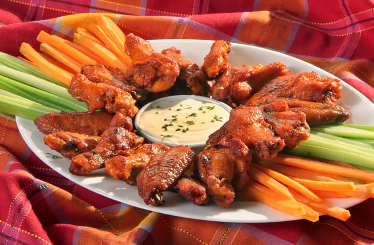 ALITAS SAN MARCOS