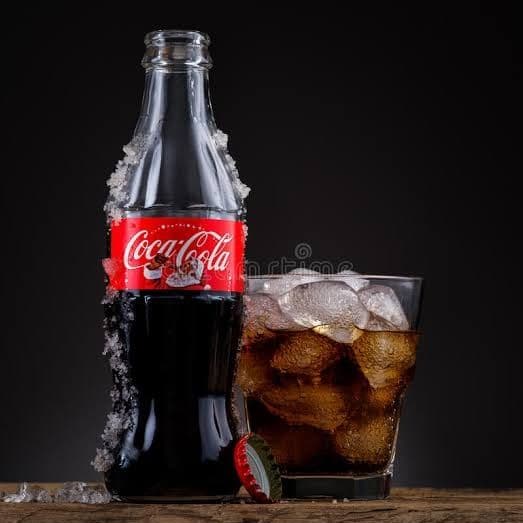 REFRESCO