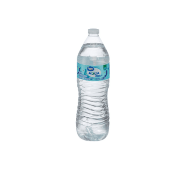 Agua Natural 1Lt