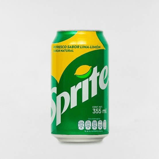 Sprite