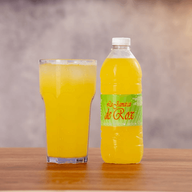 Naranjada