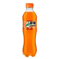 MIRINDA 400ML