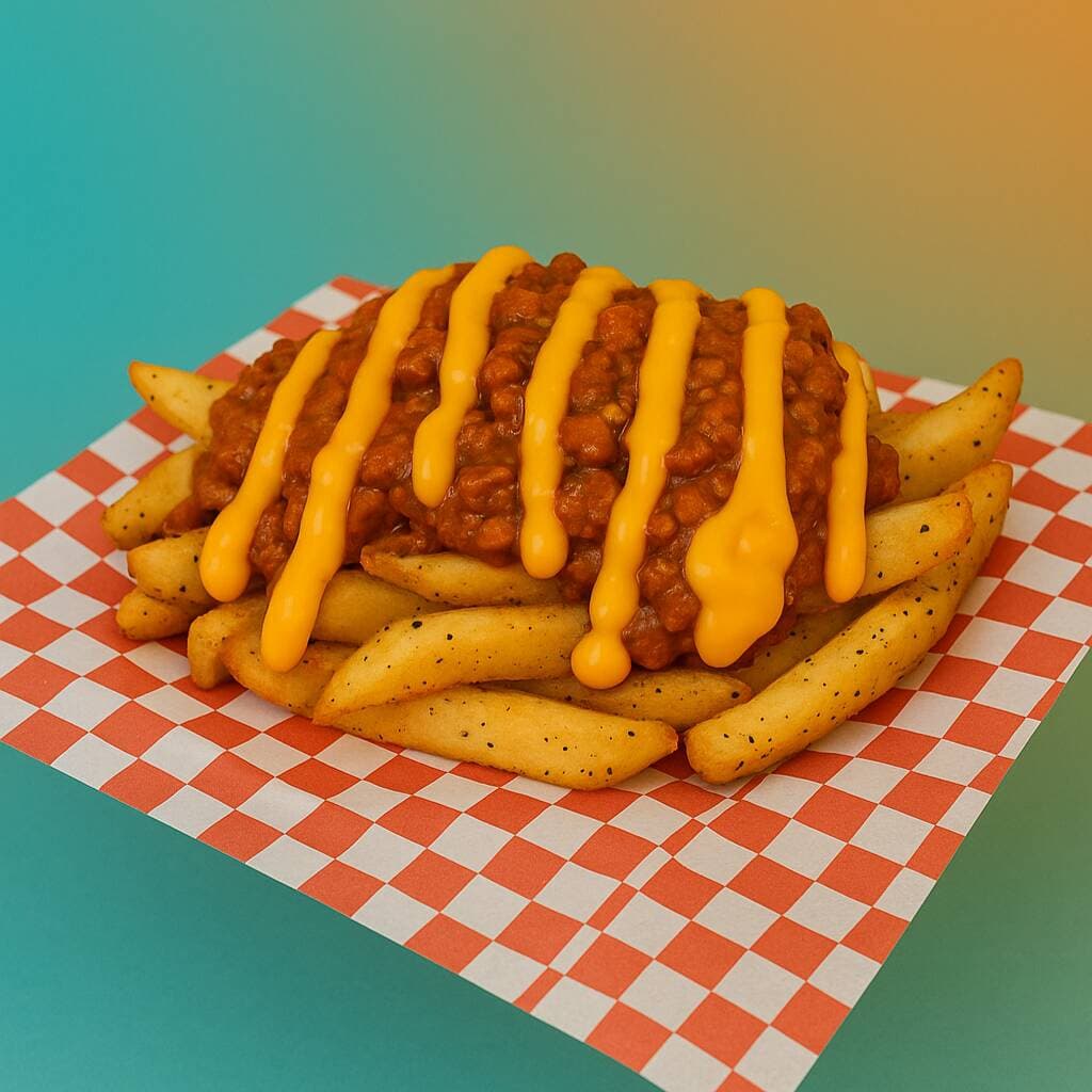 Papas Jek's