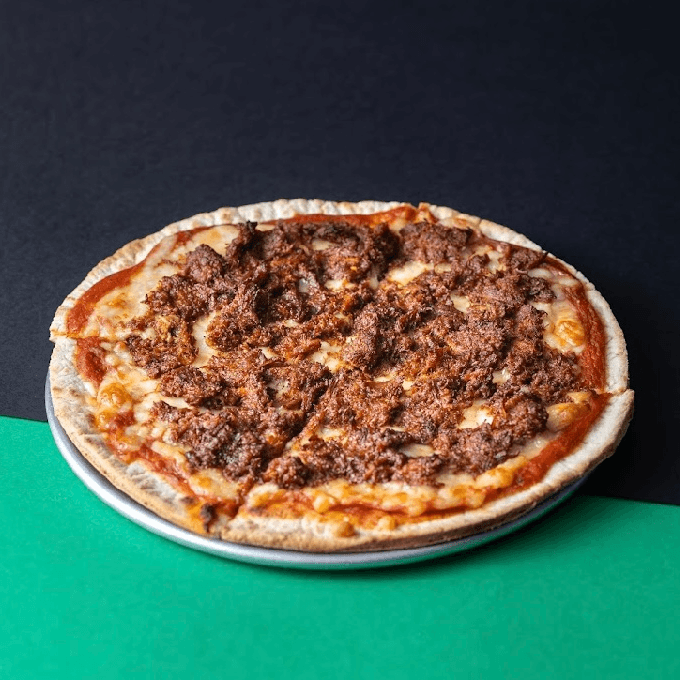 Napolitana