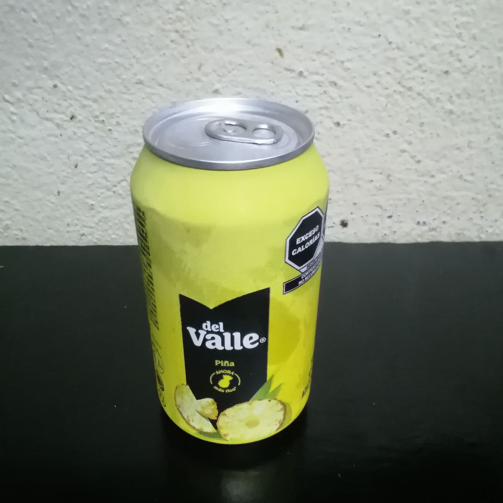 Valle Piña 335ml