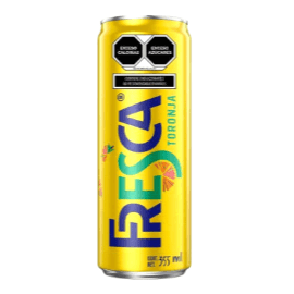 Fresca