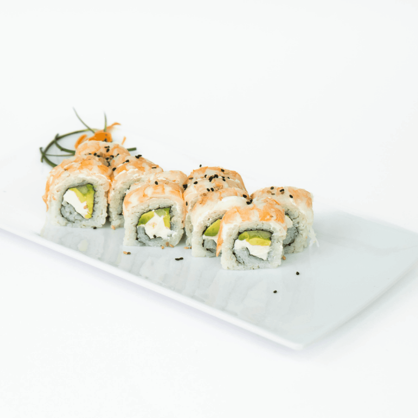Eby Roll