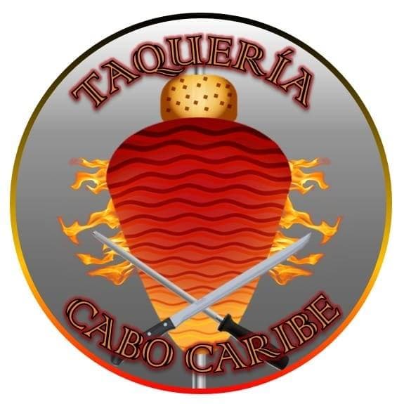 TAQUERÍA CABO CARIBE