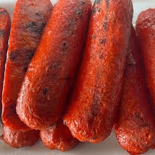 Pza. Salchichón