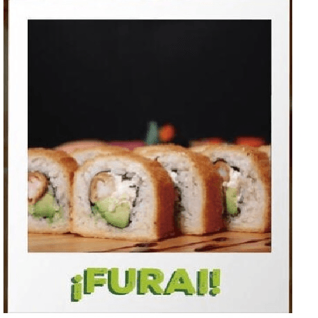 Furai