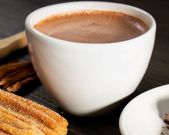 Mocha