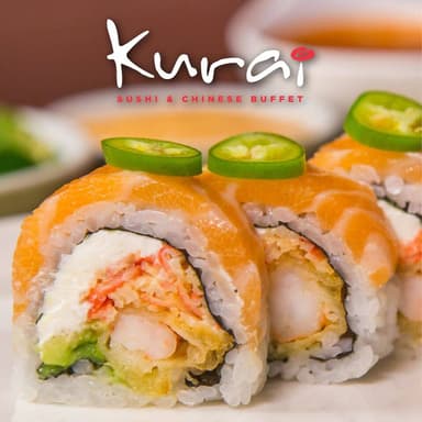Tera Roll