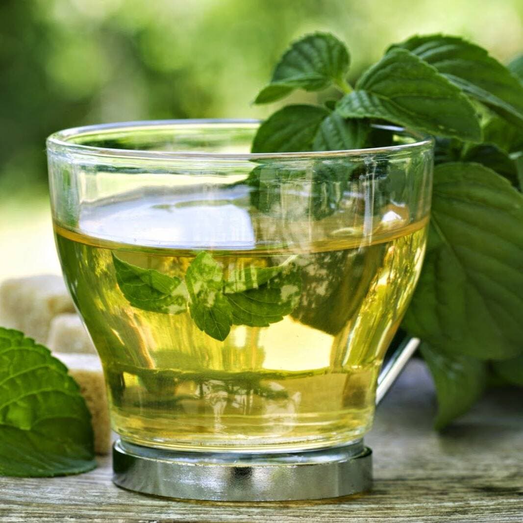 Te Verde