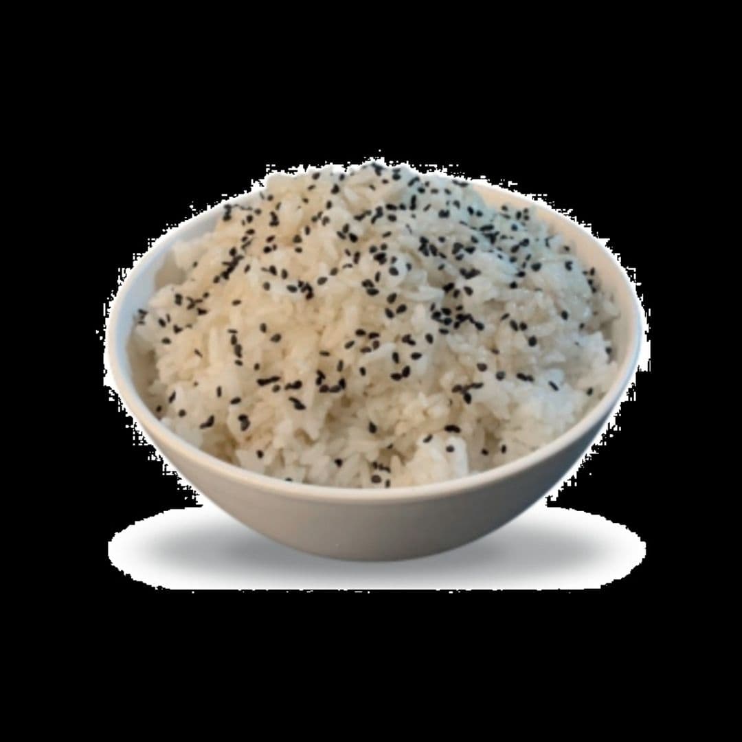 ARROZ GOHAN