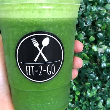 Jugo Alcalino