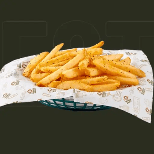 Papas de la Casa 260 g
