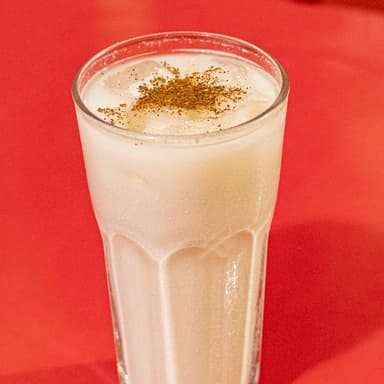 Horchata