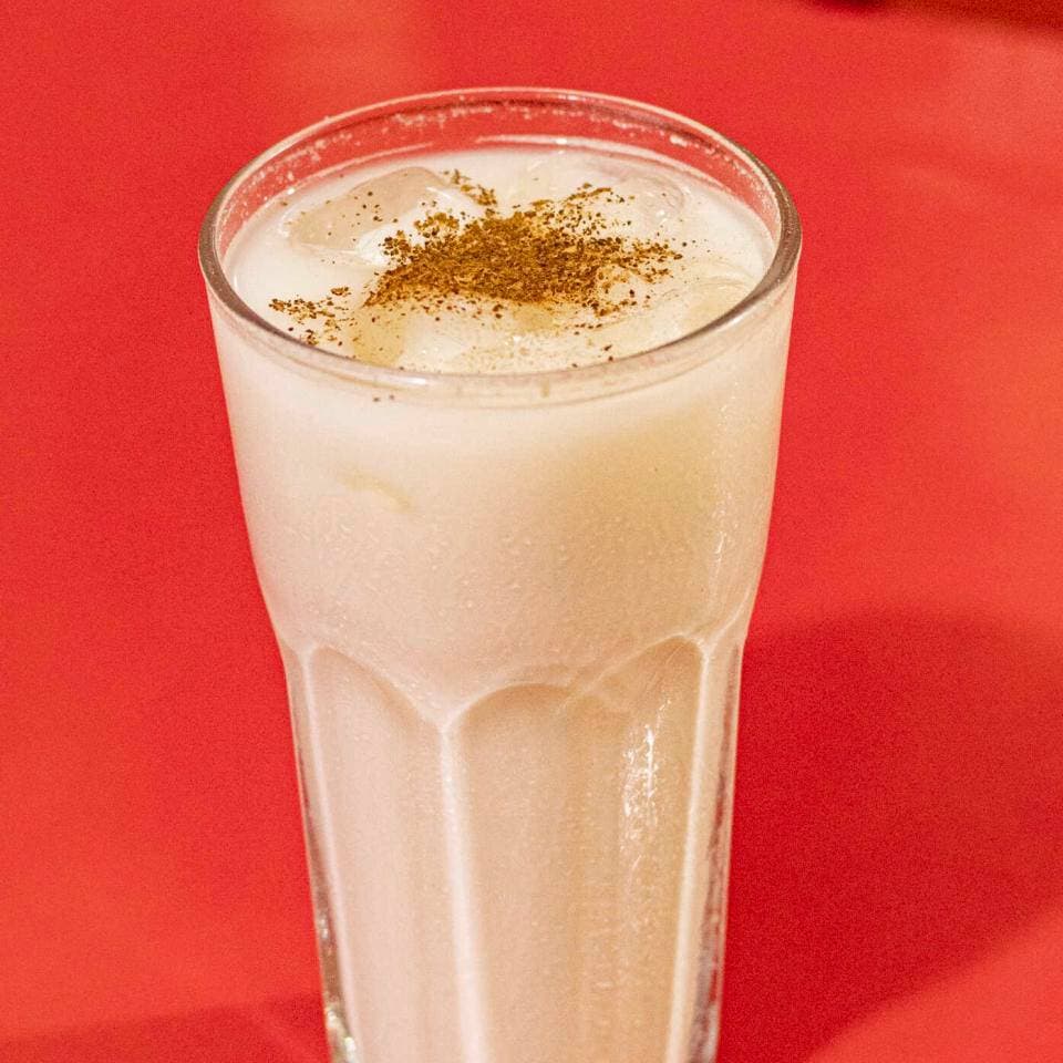 Horchata