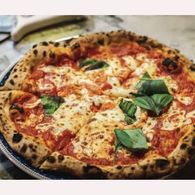 Combo Pizza Especial
