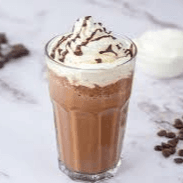 Frapuccino