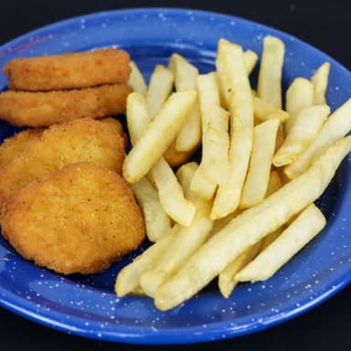 Nuggets