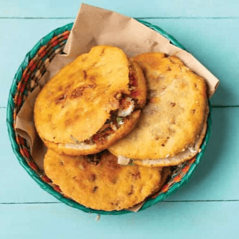 Gordita