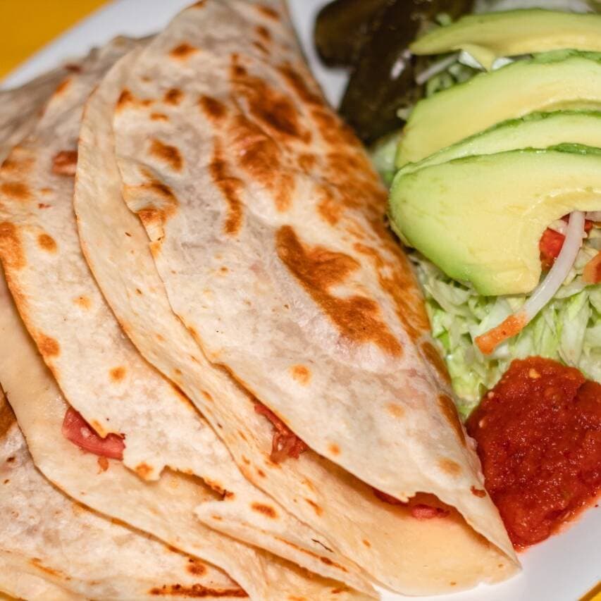 Sincronizada Sencilla