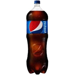 REFRESCO PEPSI 2.5 L
