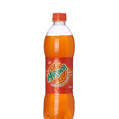Mirinda