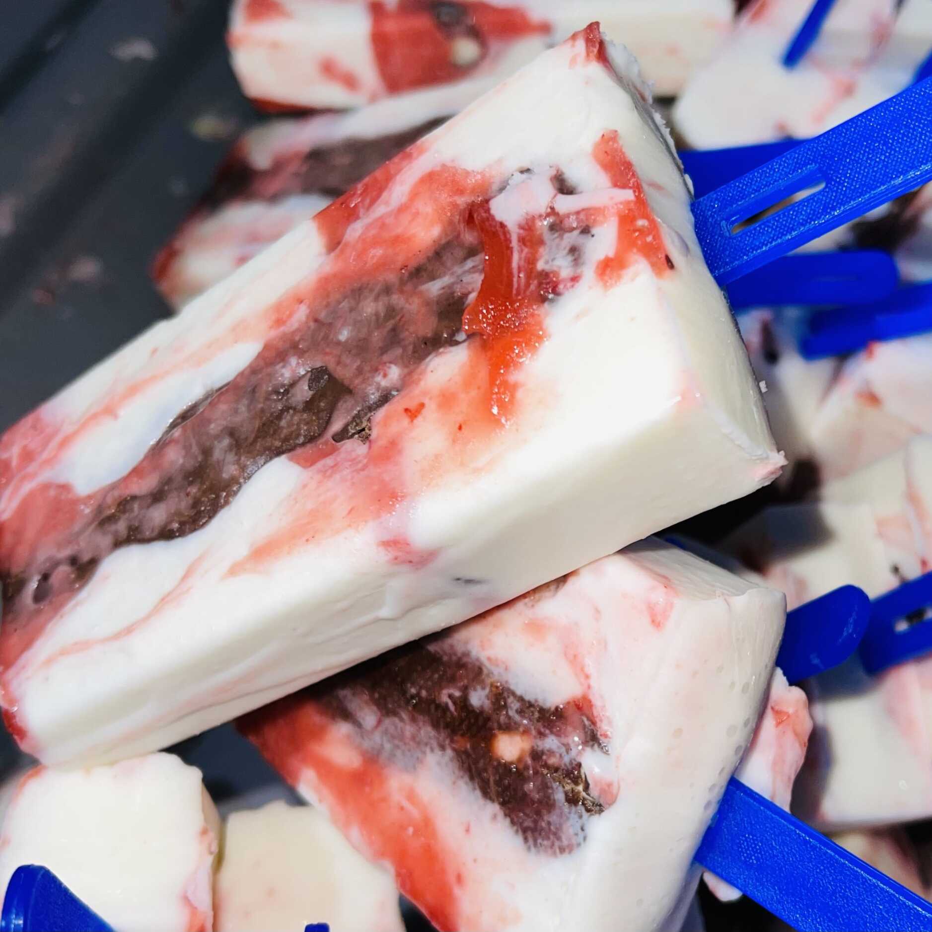 Paleta Bubulubu