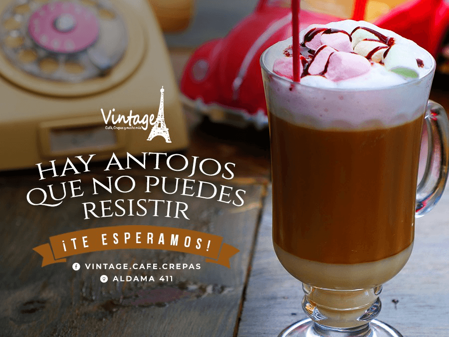 Café Bombón