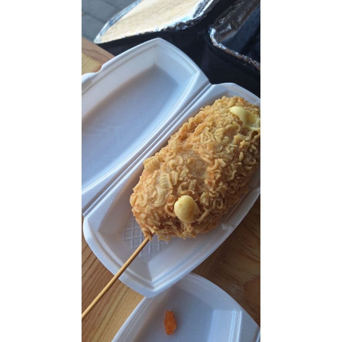 Ramen