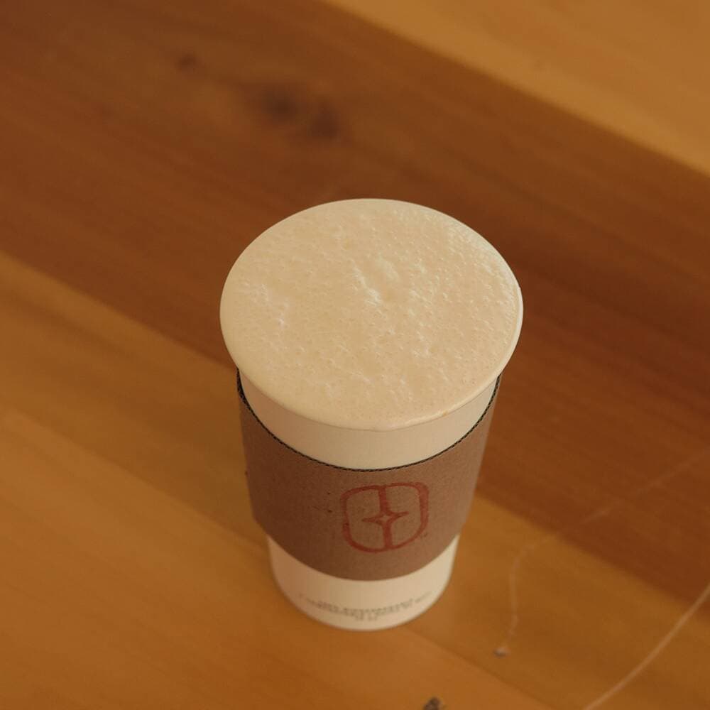 Chocolate Blanco Selecto