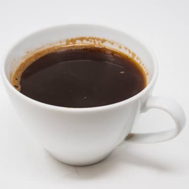 Café del Día