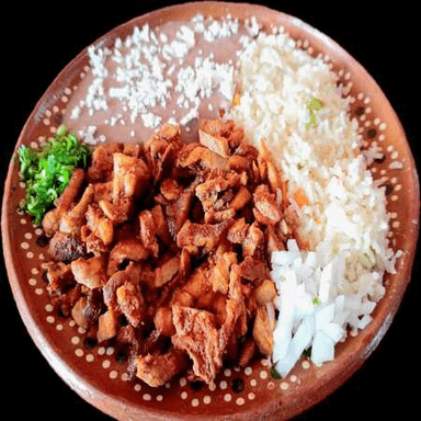 Orden Adobada