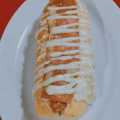 Perro Ranchero Tocineta