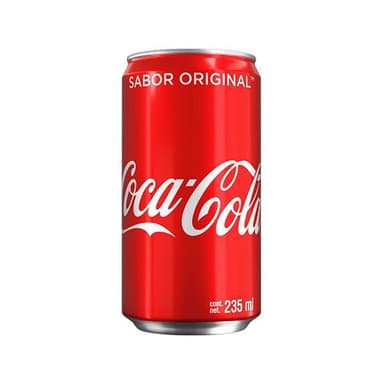 Coca