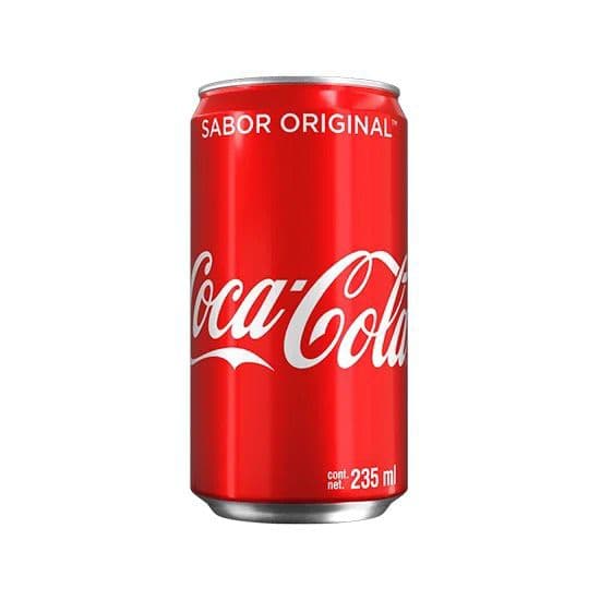 Coca