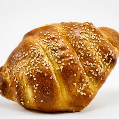 Chimisclán.