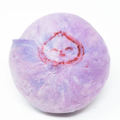 Taro BAO