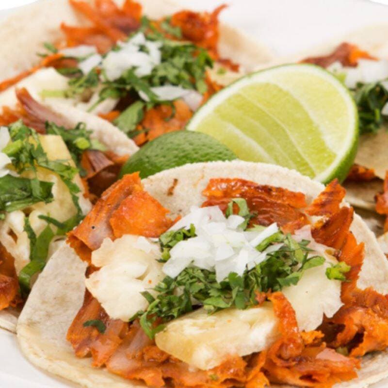 Tacos