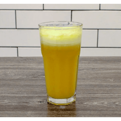 Jugo de Piña