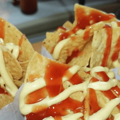 Doraditas