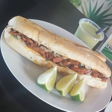Combo-Promo Trancas