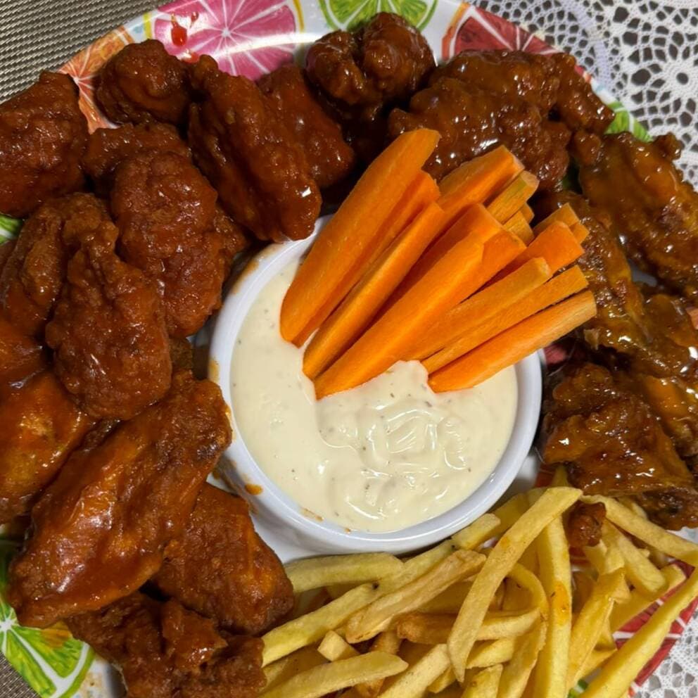 ALITAS 1 KG