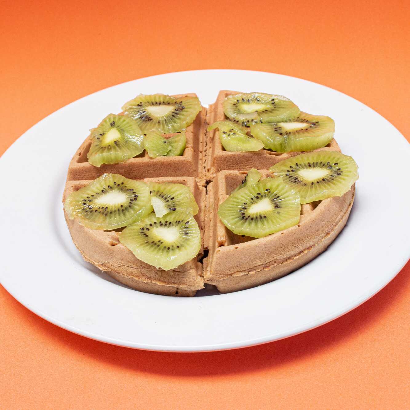 ChocoKiwi