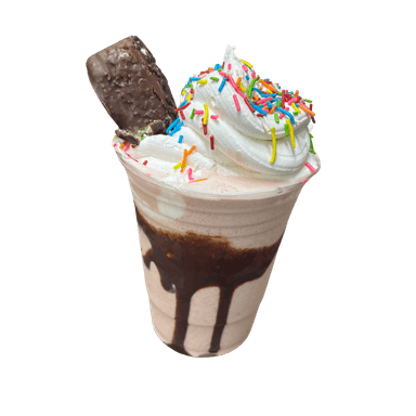 Gansito