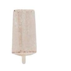 Paleta de arroz con leche (leche)