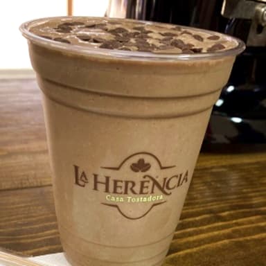 Smoothie Banana Fit