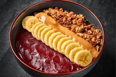 Açai Bowl